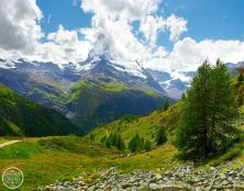 zermatt panorama matterhorn.jpg